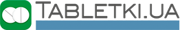 tabletki